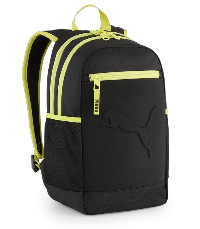 Puma Seljakott Buzz 13L 091327*01 (1)