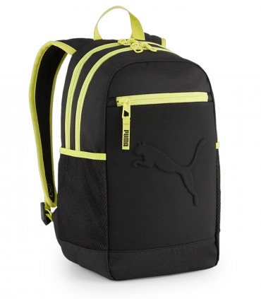 Puma bērnu mugursoma Buzz 091327*01 (1)