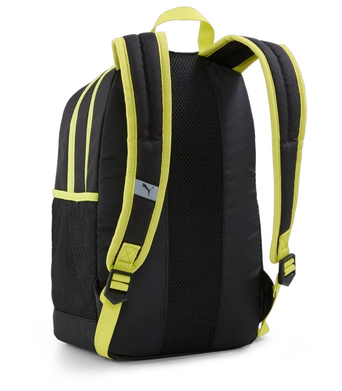 Puma vaikiška kuprinė Buzz 13 L 091327*01 (2)