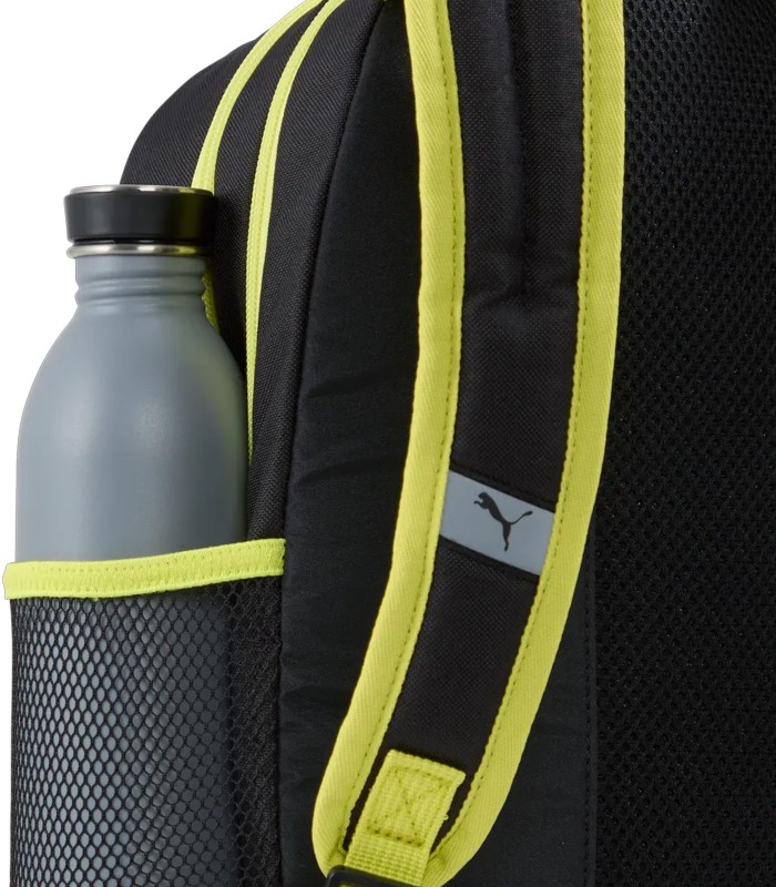Puma vaikiška kuprinė Buzz 13 L 091327*01 (3)