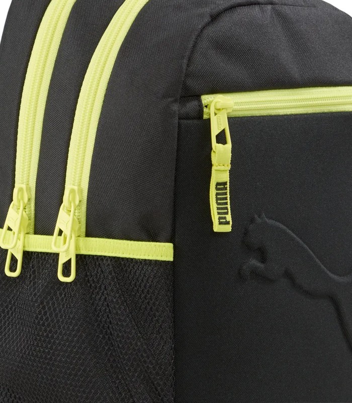 Puma Seljakott Buzz 13L 091327*01 (4)