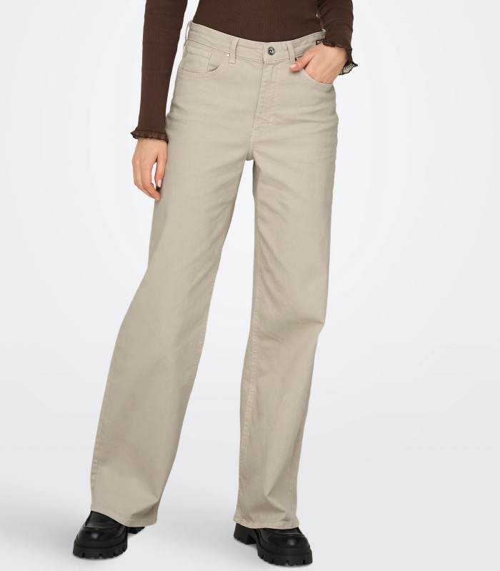 Only naisten farkut 15288219*L32 (5)