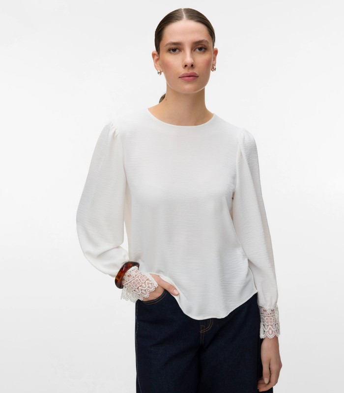 Vero Moda sieviešu blūze 10342949*01 (2)