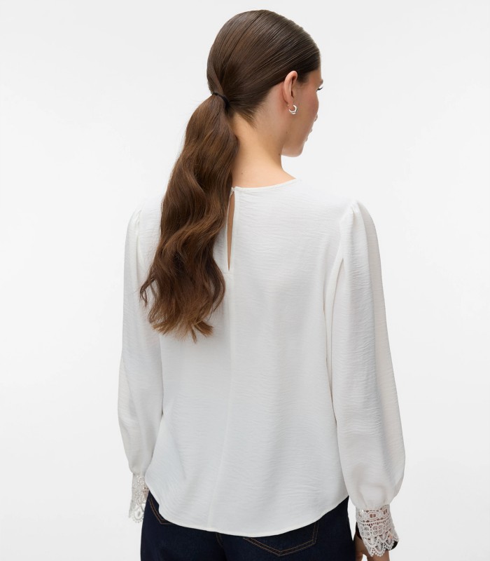Vero Moda naisten pusero 10342949*01 (4)