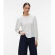 Vero Moda naisten pusero 10342949*01 (5)