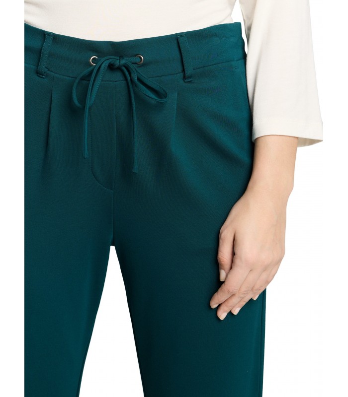 Tom Tailor naisten housut 1008375*12818 (4)