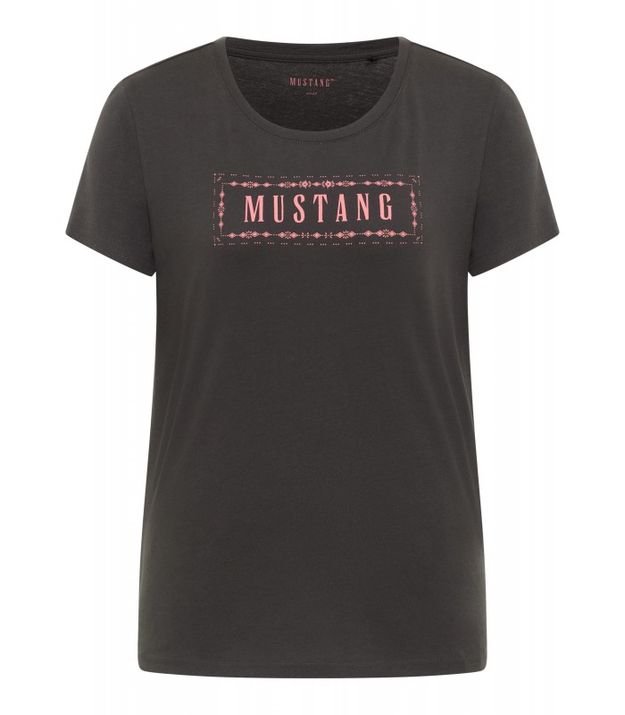 Mustang naiste T-särk 1017485*4088 (1)