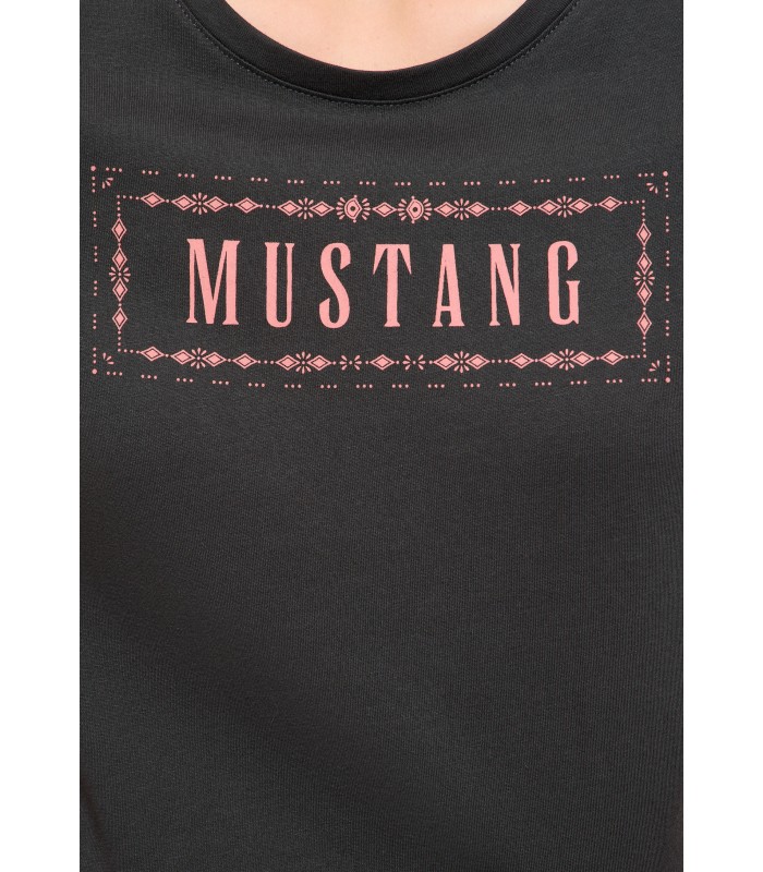 Mustang naiste T-särk 1017485*4088 (2)