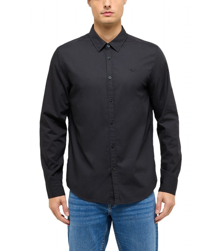 Mustang мужская рубашка 1017528*4142 (3)