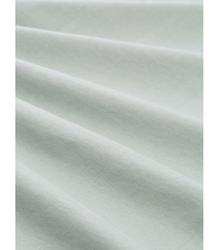 Tom Tailor Miesten T-paita 1037735*12792 (3)