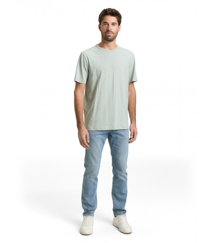 Tom Tailor miesten t-paita 1045627*12792 (1)