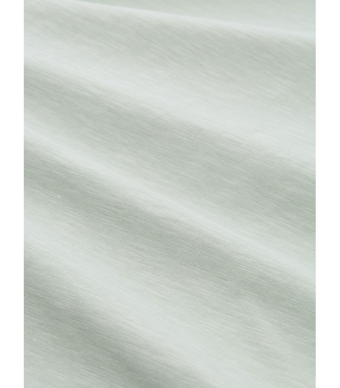 Tom Tailor Meeste T-särk 1045627*12792 (3)