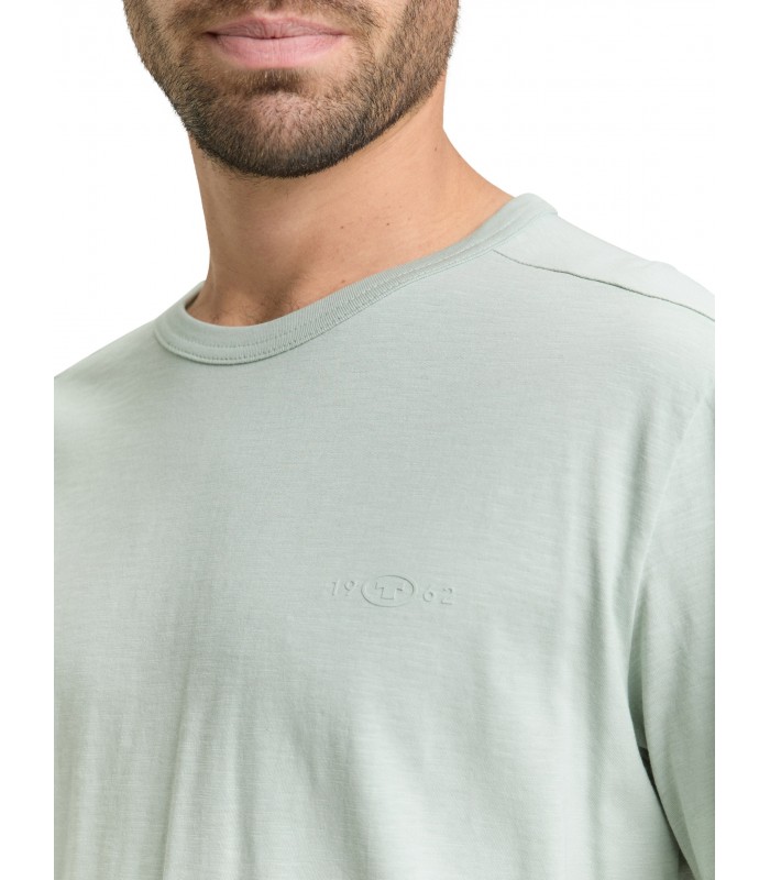 Tom Tailor мужская футболка 1045627*12792 (4)