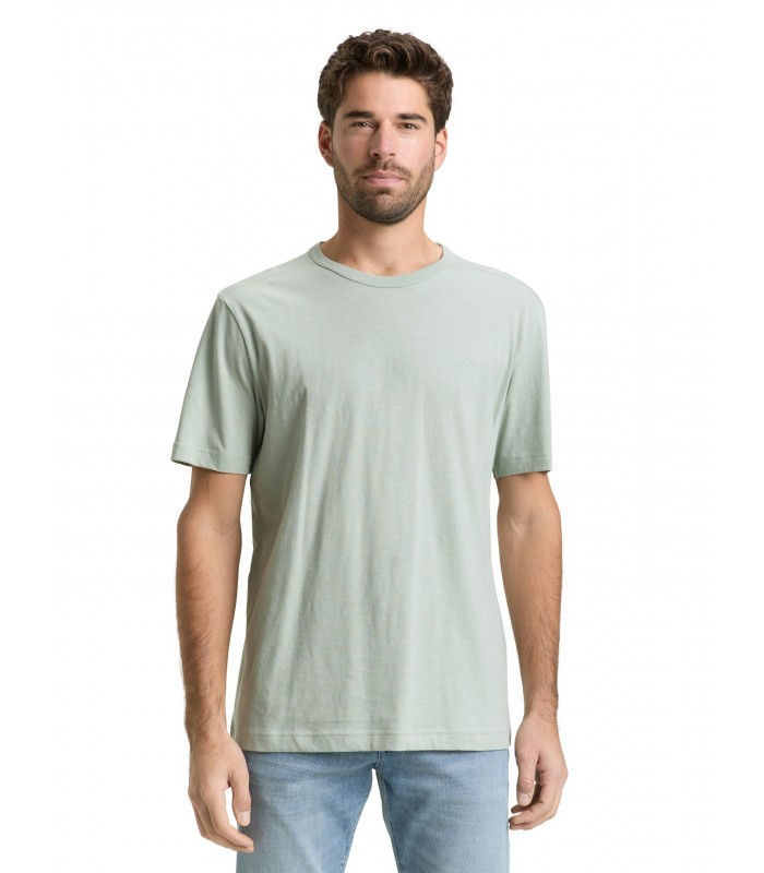 Tom Tailor Meeste T-särk 1045627*12792 (5)