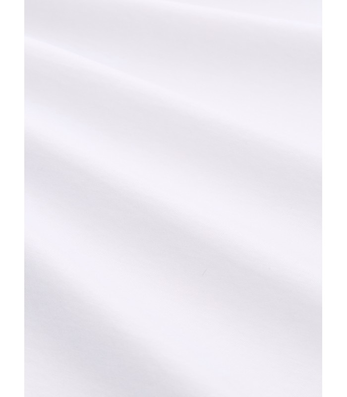 Tom Tailor miesten t-paita 1050139*20000 (2)