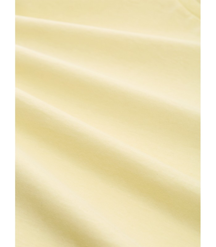 Tom Tailor moteriški marškinėliai 1050846*38887 (3)