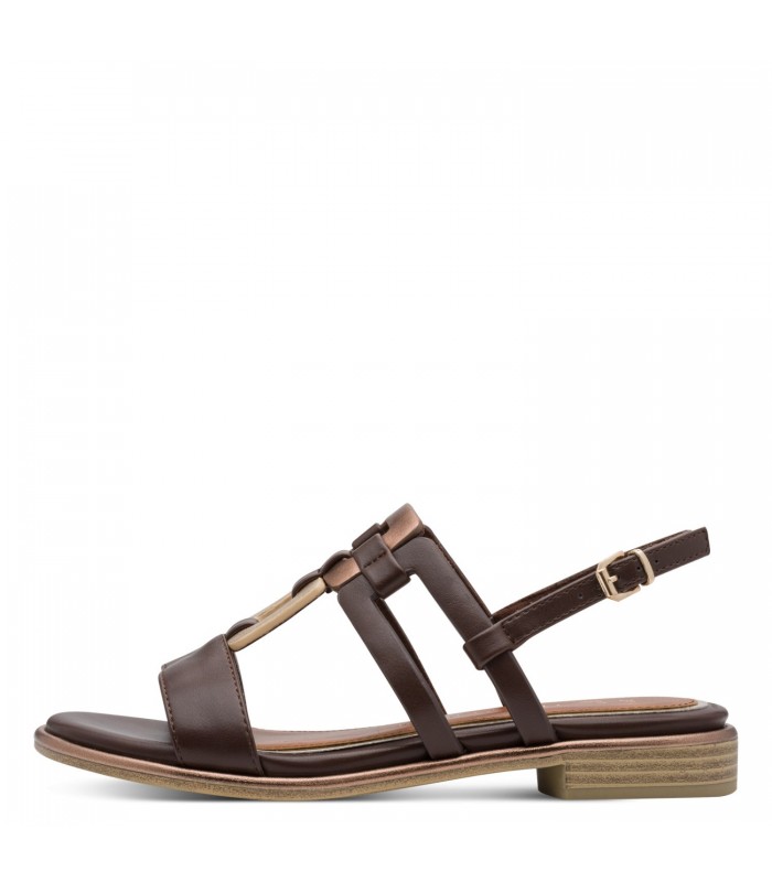 Marco Tozzi женские сандалии 2-28106-44*303 (1)