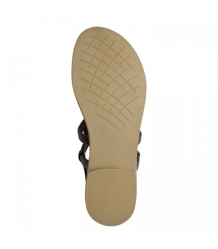 Marco Tozzi женские сандалии 2-28106-44*303 (2)