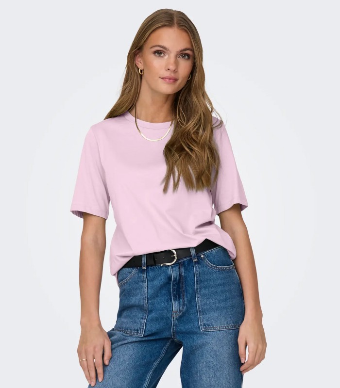 ONLY женская футболка 15270390*04 (1)