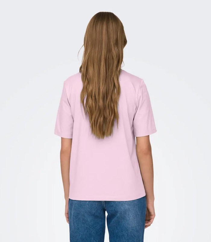 ONLY naiste T-särk 15270390*04 (2)