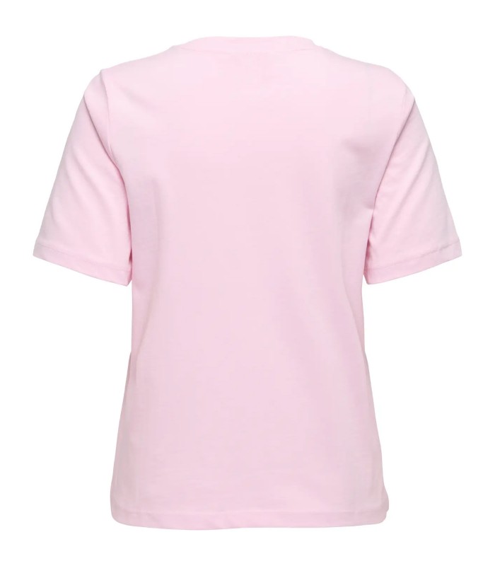 ONLY moteriški marškinėliai 15270390*04 (4)