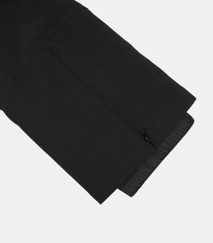 IP n pd suusa 99,99 54012-6*990 (4)