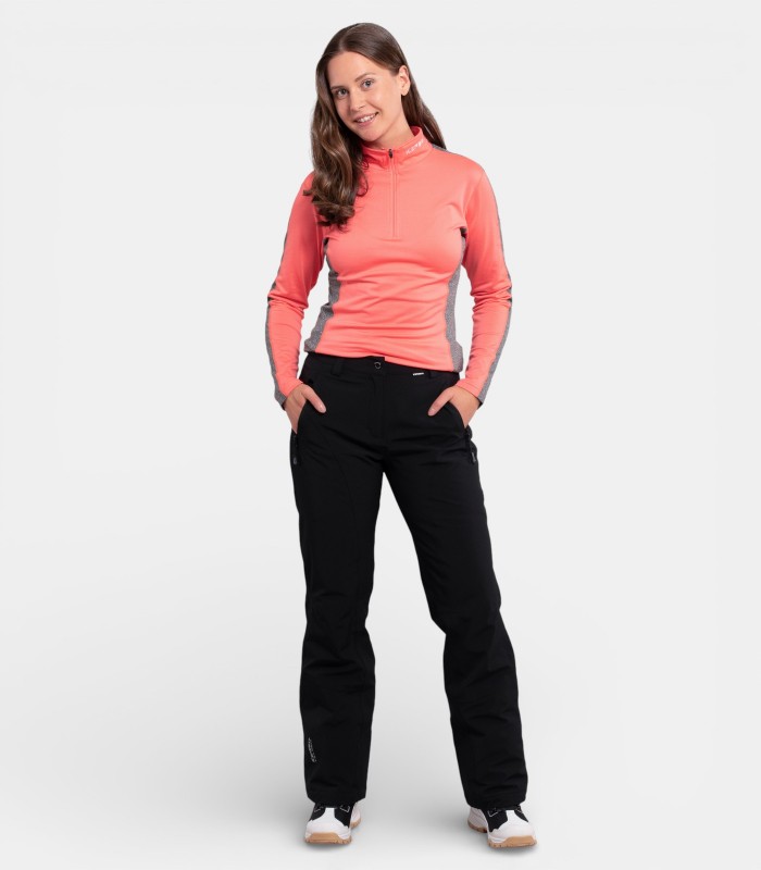 Icepeak naiste suusapüksid FREYUNG 60g 54012-6*990 (6)