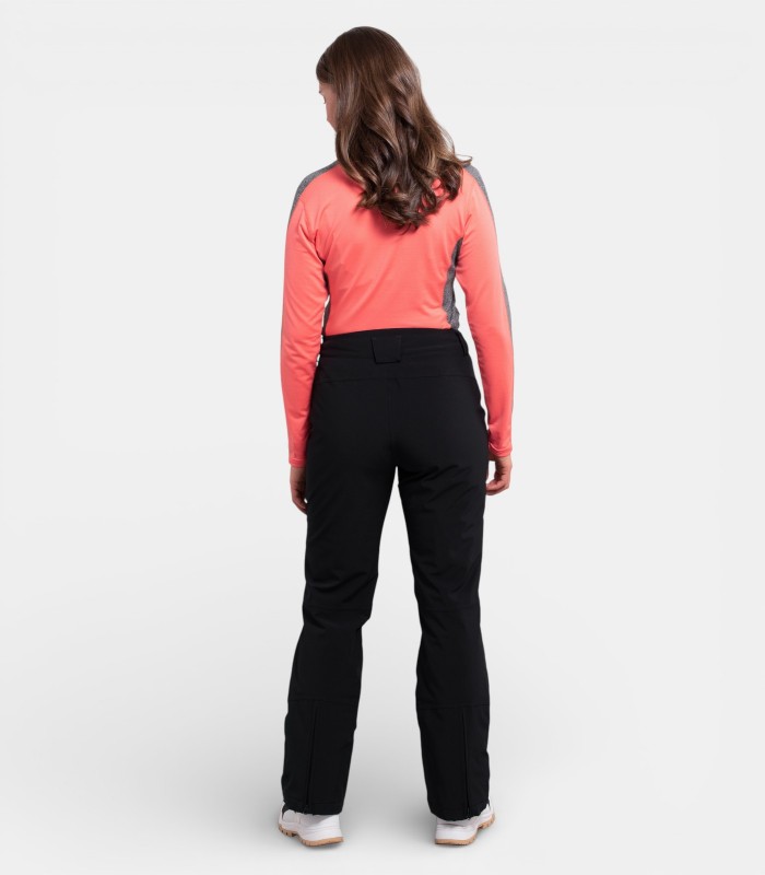 Icepeak sieviešu slēpošanas bikses FREYUNG 60g 54012-6*990 (8)