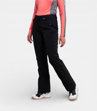 IP n pd suusa 99,99 54012-6*990 (9)