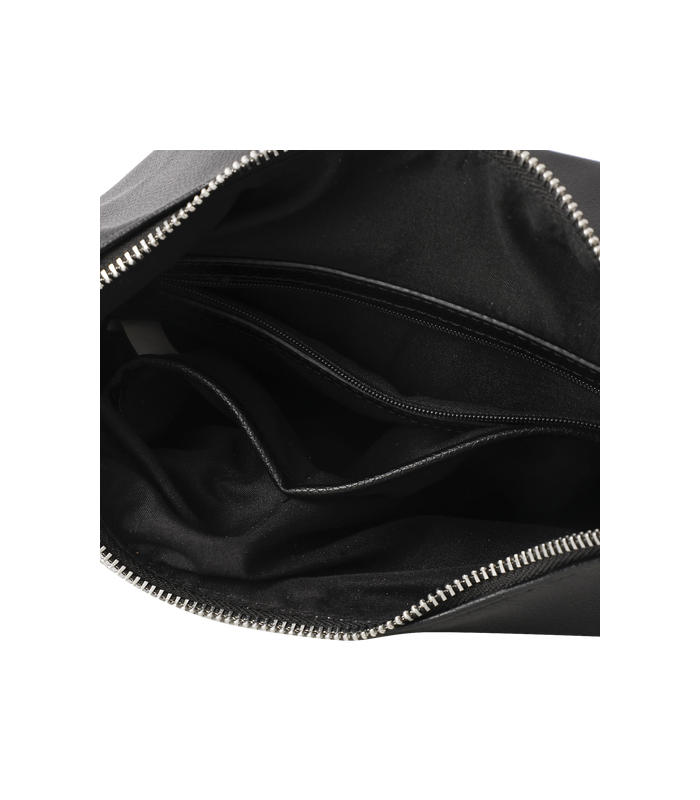 Marco Tozzi naisten käsilaukku 2-611041 01 (5)