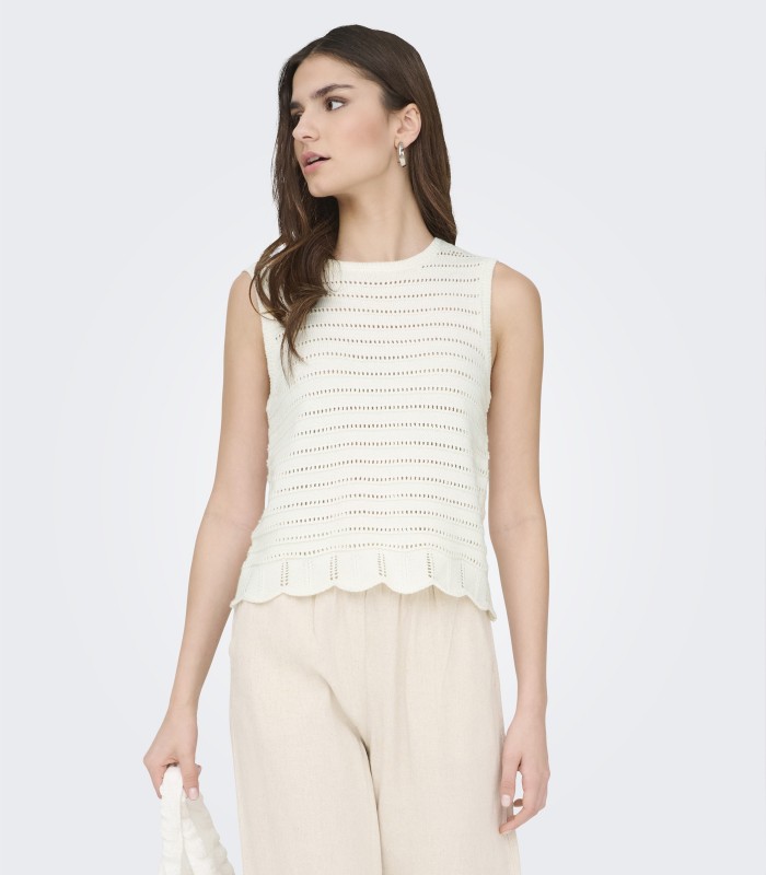 JDY Naisten Toppi 15366213*01 (7)