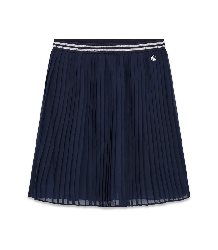 Guess bērnu svārki J6GD09*G77G (1)