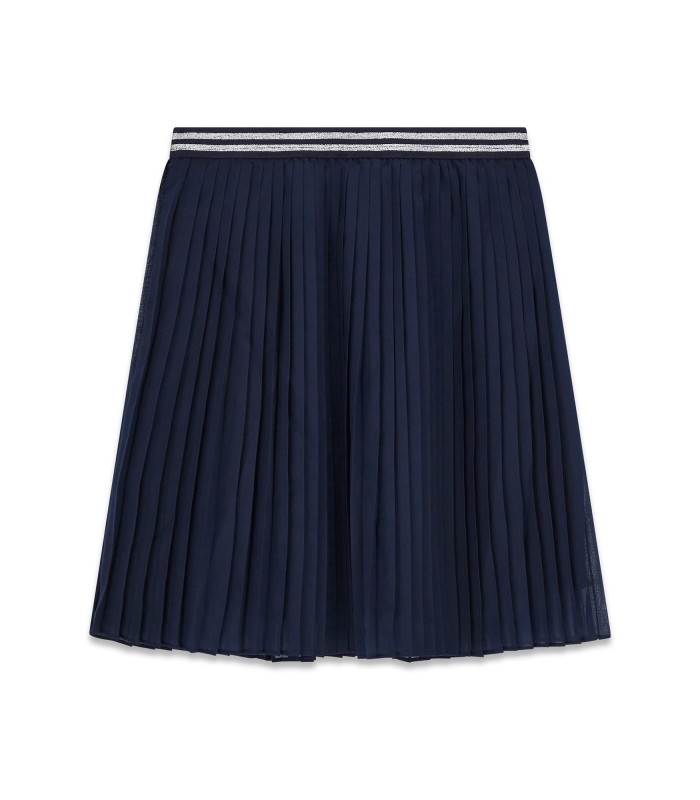 Guess bērnu svārki J6GD09*G77G (2)