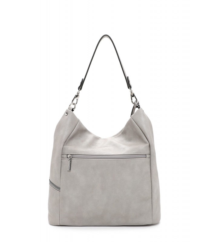 Tamaris naiste õlakott 32802*810