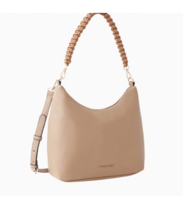 Marco Tozzi женская сумка 2-611041 04