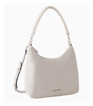 Marco Tozzi naiste käekott 2-611041 05