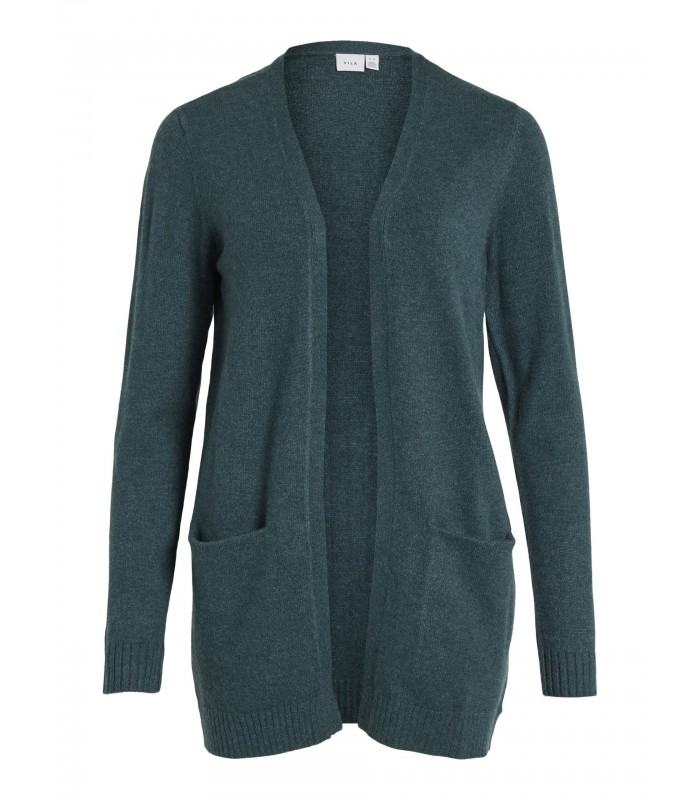 Vila naiste kardigan 14044041*18 (3)