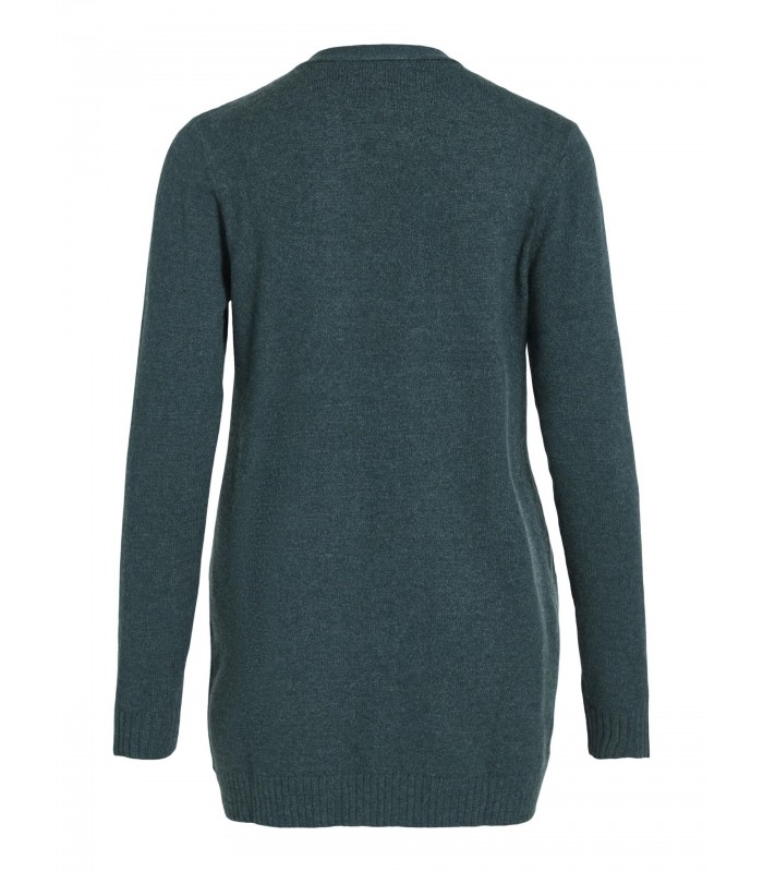 Vila sieviešu jaka 14044041*18 (4)