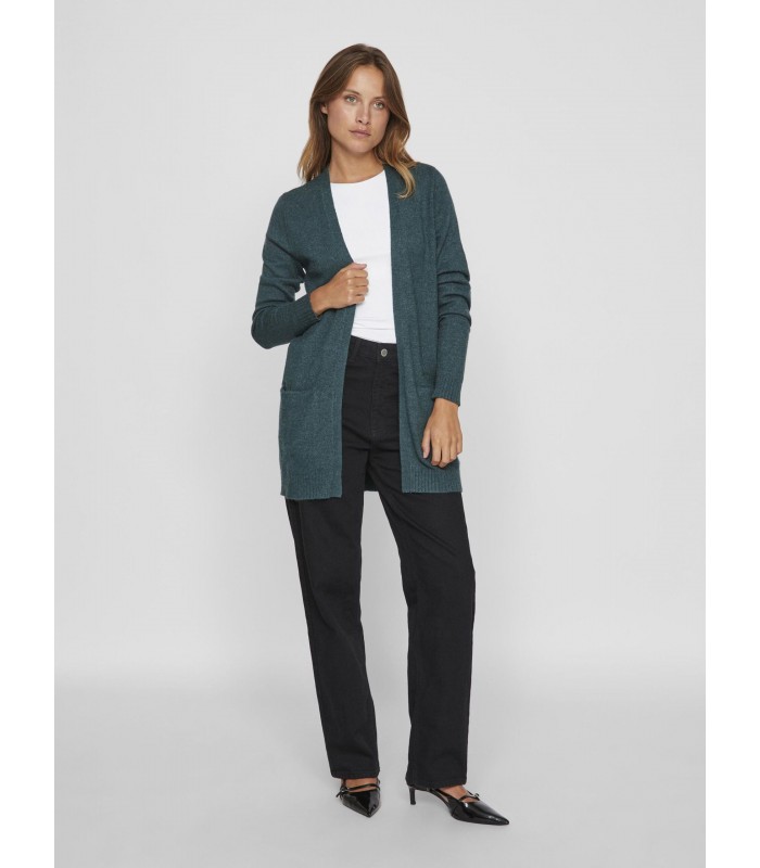 Vila moteriškas megztinis 14044041*18 (6)