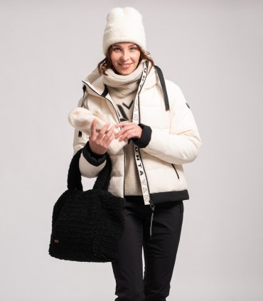 Luhta sieviešu soma Oravisalo 36915-6*990 (2)