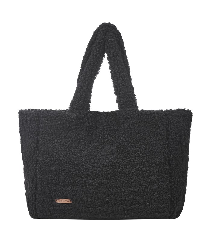 Luhta sieviešu soma Oravisalo 36915-6*990 (3)