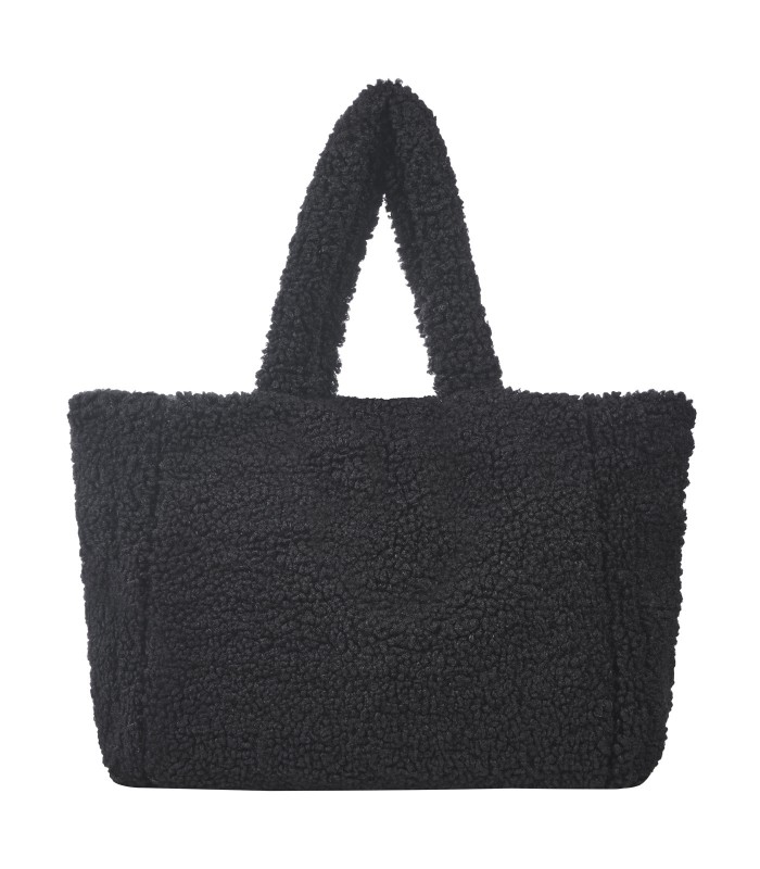 Luhta sieviešu soma Oravisalo 36915-6*990 (4)