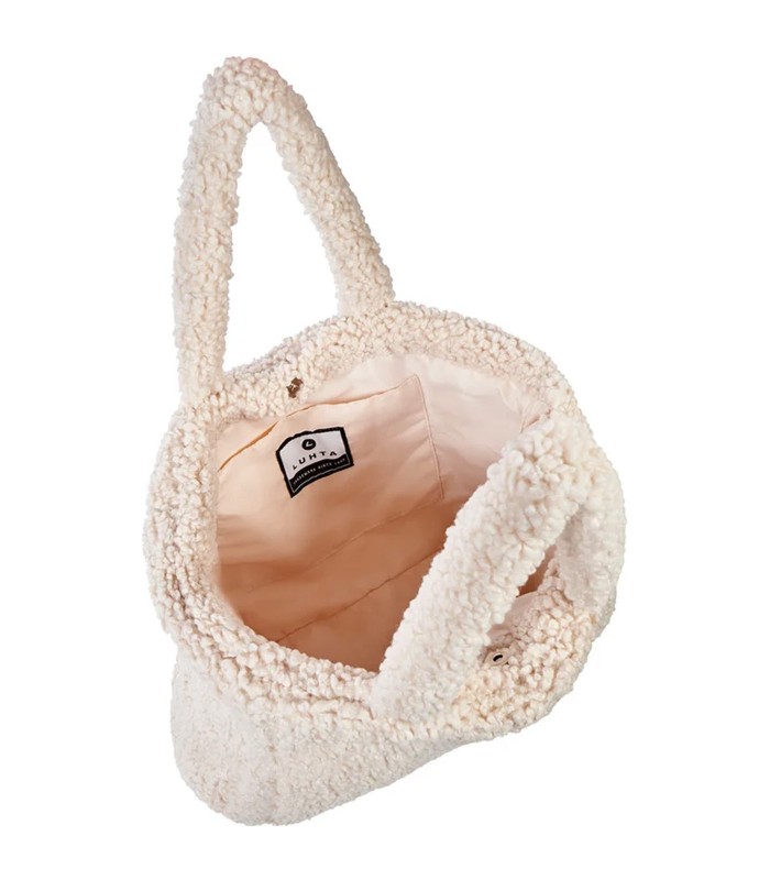 Luhta женская сумка Oravisalo 36915-6*015 (1)