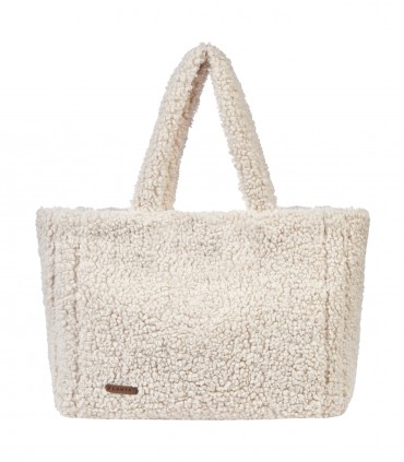 Luhta женская сумка Oravisalo 36915-6*015 (2)