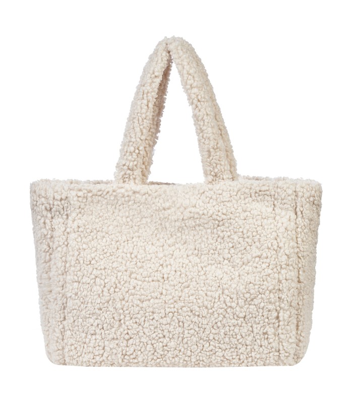 Luhta Naiste Käekott Oravisalo 36915-6*015 (3)