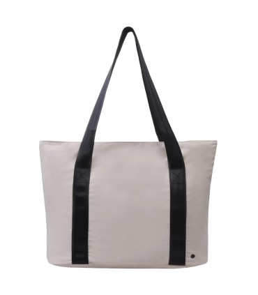 Luhta sieviešu soma Olars 37913-7*015 (1)