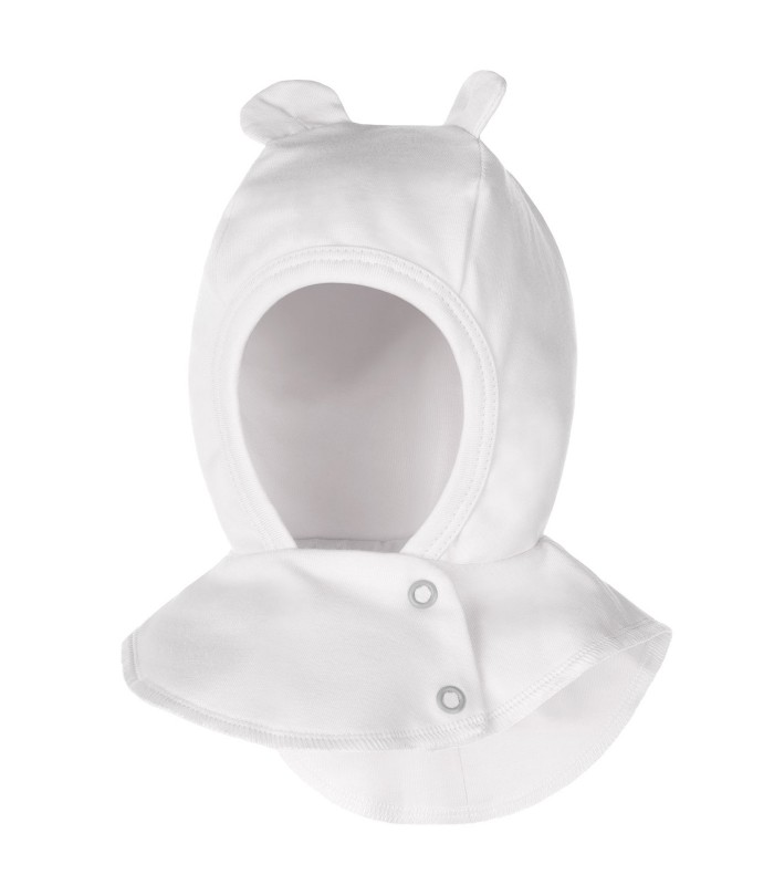 Lenne beebide tuukrimüts Jonne 25681*100 (1)