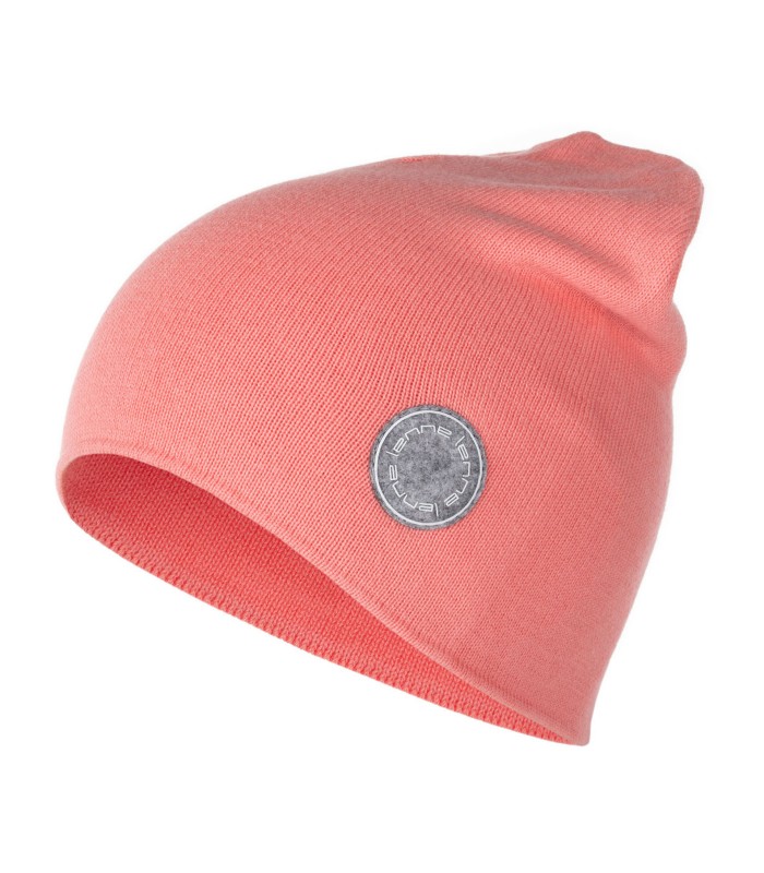 Lenne детская шапка 25288*173