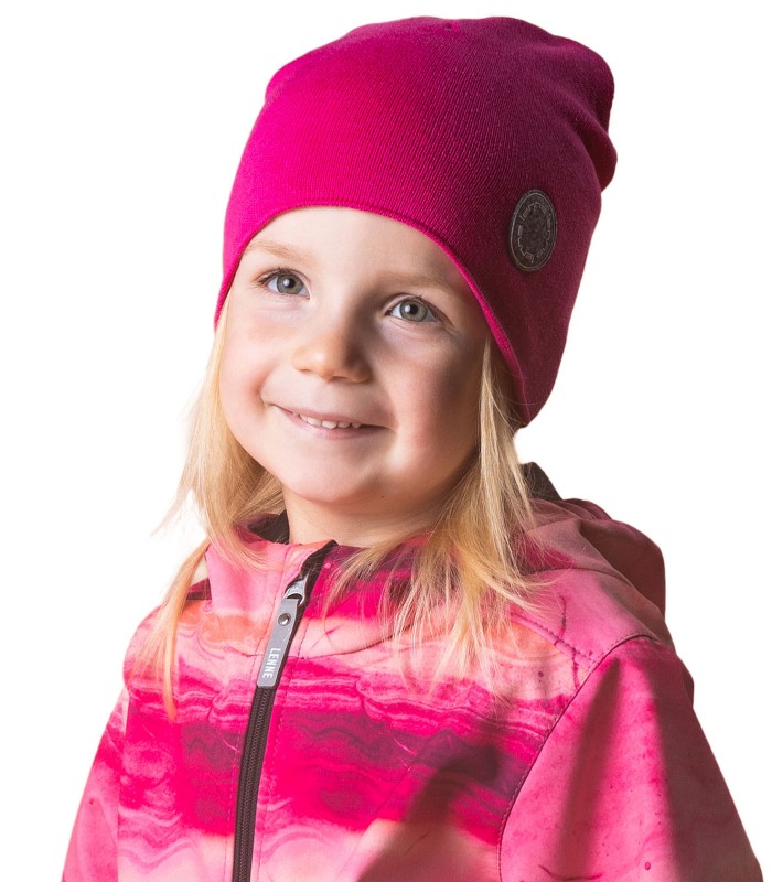 Lenne lasten hattu 25288*203 (1)