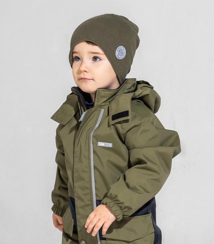 Lenne lasten hattu 25288*335 (1)